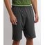 Bermuda-Masculina-Esportiva-Ace-com-Bolso-Verde-Escuro-9967535-Verde_Escuro_1
