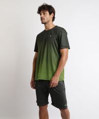 Bermuda-Masculina-Esportiva-Ace-com-Bolso-Verde-Escuro-9967535-Verde_Escuro_3