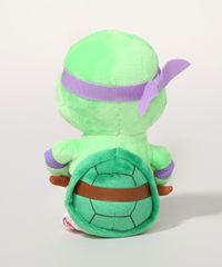 Pelucia-Pequena-Tartarugas-Ninja-Donatello-Verde-9961307-Verde_3