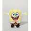Pelucia-Pequena-Bob-Esponja-Amarelo-9961307-Amarelo_1