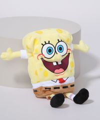 Pelucia-Pequena-Bob-Esponja-Amarelo-9961307-Amarelo_2