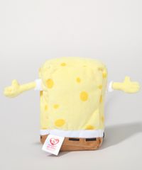 Pelucia-Pequena-Bob-Esponja-Amarelo-9961307-Amarelo_3