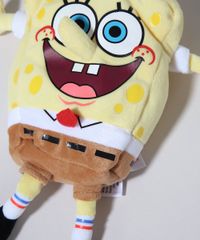 Pelucia-Pequena-Bob-Esponja-Amarelo-9961307-Amarelo_4