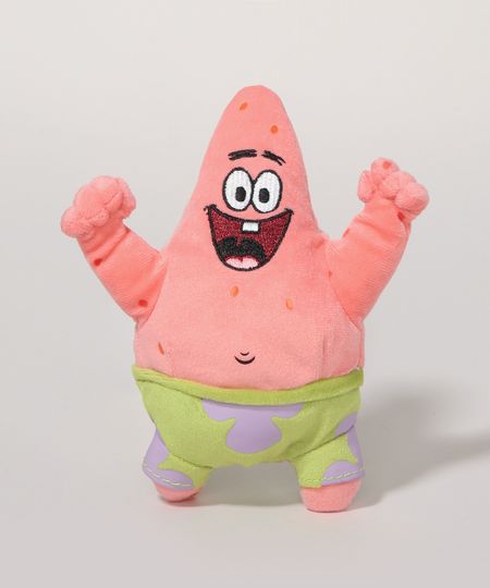 Pelucia-Pequena-Patrique-Bob-Esponja-Rosa-Claro-9961307-Rosa_Claro_1 Pelucia-Pequena-Patrique-Bob-Esponja-Rosa-Claro-9961307-Rosa_Claro_1