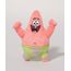 Pelucia-Pequena-Patrique-Bob-Esponja-Rosa-Claro-9961307-Rosa_Claro_1