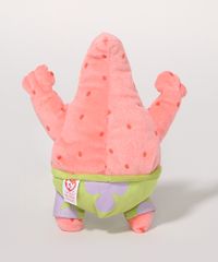 Pelucia-Pequena-Patrique-Bob-Esponja-Rosa-Claro-9961307-Rosa_Claro_3
