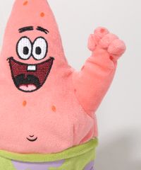 Pelucia-Pequena-Patrique-Bob-Esponja-Rosa-Claro-9961307-Rosa_Claro_4