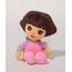 Pelucia-Pequena-Dora-Aventureira-Rosa-Escuro-9961307-Rosa_Escuro_1