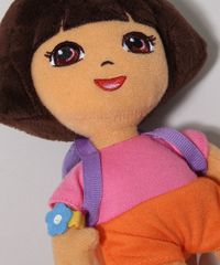 Pelucia-Pequena-Dora-Aventureira-Rosa-Escuro-9961307-Rosa_Escuro_4