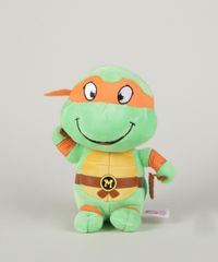 Pelucia-Tartarugas-Ninja-Michelangelo--Laranja-9961307-Laranja_1