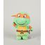 Pelucia-Tartarugas-Ninja-Michelangelo--Laranja-9961307-Laranja_1