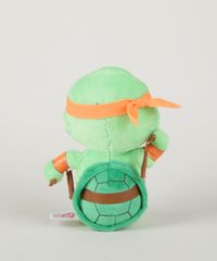 Pelucia-Tartarugas-Ninja-Michelangelo--Laranja-9961307-Laranja_2