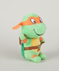 Pelucia-Tartarugas-Ninja-Michelangelo--Laranja-9961307-Laranja_3