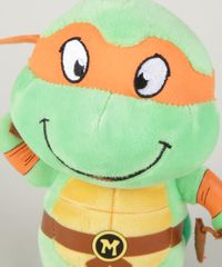 Pelucia-Tartarugas-Ninja-Michelangelo--Laranja-9961307-Laranja_4