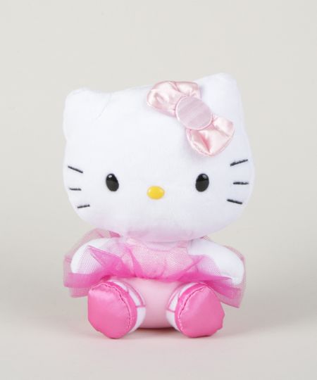 Pelucia-Hello-Kitty-Bailarina-Rosa-9961307-Rosa_1 Pelucia-Hello-Kitty-Bailarina-Rosa-9961307-Rosa_1