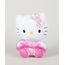 Pelucia-Hello-Kitty-Bailarina-Rosa-9961307-Rosa_1