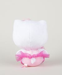 Pelucia-Hello-Kitty-Bailarina-Rosa-9961307-Rosa_2