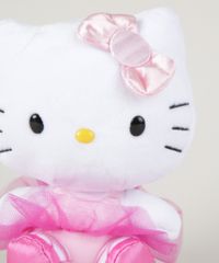 Pelucia-Hello-Kitty-Bailarina-Rosa-9961307-Rosa_3