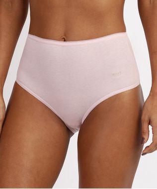 Calcinha-Sloggi-Calecon-Cos-Alto-Elastico-Confortavel-Rosa-Claro-9966655-Rosa_Claro_1