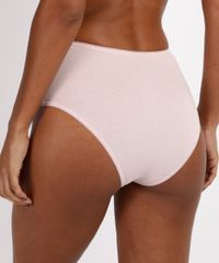 Calcinha-Sloggi-Calecon-Cos-Alto-Elastico-Confortavel-Rosa-Claro-9966655-Rosa_Claro_2