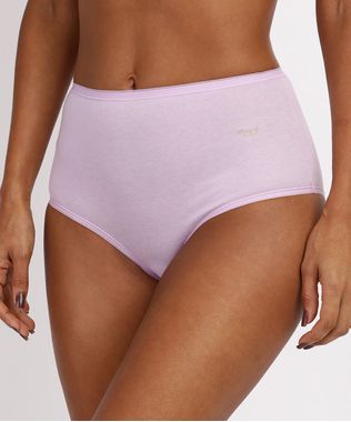Calcinha-Sloggi-Calecon-Cos-Alto-Elastico-Confortavel-Lilas-9966658-Lilas_1