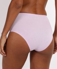 Calcinha-Sloggi-Calecon-Cos-Alto-Elastico-Confortavel-Lilas-9966658-Lilas_2