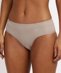 Calcinha-Sloggi-Calecon-com-Bordado-Bege-9966659-Bege_1