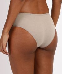 Calcinha-Sloggi-Calecon-com-Bordado-Bege-9966659-Bege_2