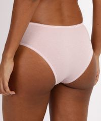 Calcinha-Sloggi-Calecon-com-Bordado-Rosa-Claro-9966660-Rosa_Claro_2