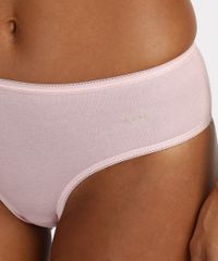 Calcinha-Sloggi-Calecon-com-Bordado-Rosa-Claro-9966660-Rosa_Claro_3