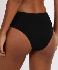 Calcinha-Sloggi-Calecon-com-Bordado-Preta-9966661-Preto_2