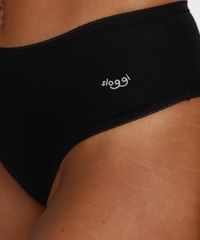 Calcinha-Sloggi-Calecon-com-Bordado-Preta-9966661-Preto_3