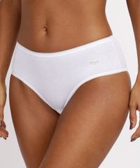 Calcinha-Sloggi-Calecon-com-Bordado-Branca-9966662-Branco_1