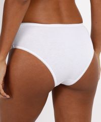 Calcinha-Sloggi-Calecon-com-Bordado-Branca-9966662-Branco_2
