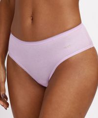 Calcinha-Sloggi-Calecon-com-Bordado-Lilas-9966663-Lilas_1