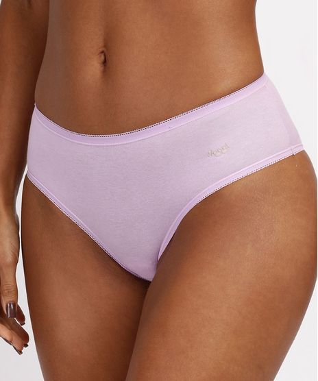 Calcinha-Sloggi-Calecon-com-Bordado-Lilas-9966663-Lilas_1