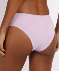 Calcinha-Sloggi-Calecon-com-Bordado-Lilas-9966663-Lilas_2