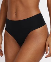Calcinha-Sloggi-Fio-Dental-com-Corte-a-Fio-Preto-9966675-Preto_1