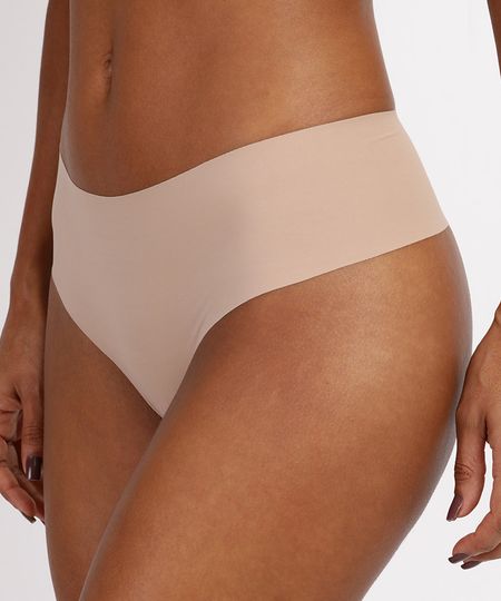 Calcinha-Sloggi-Fio-Dental-com-Corte-a-Fio-Bege-9966678-Bege_1 Calcinha-Sloggi-Fio-Dental-com-Corte-a-Fio-Bege-9966678-Bege_1