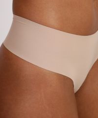 Calcinha-Sloggi-Fio-Dental-com-Corte-a-Fio-Bege-9966678-Bege_3
