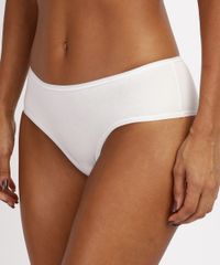 Calcinha-Sloggi-Calecon-Elastico-Confortavel-Off-White-9966679-Off_White_1