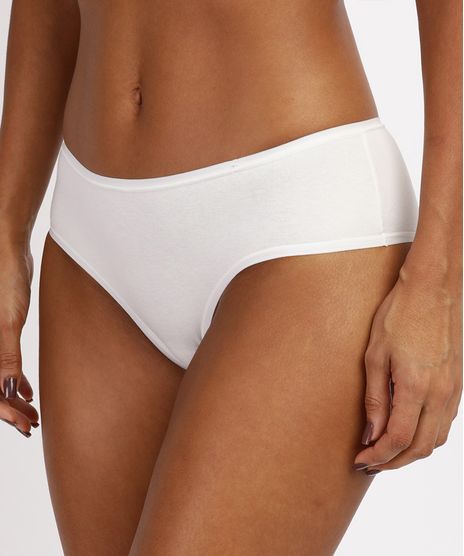 Calcinha-Sloggi-Calecon-Elastico-Confortavel-Off-White-9966679-Off_White_1