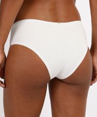 Calcinha-Sloggi-Calecon-Elastico-Confortavel-Off-White-9966679-Off_White_2