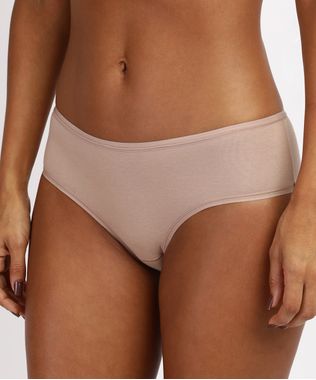 Calcinha-Sloggi-Calecon-Elastico-Confortavel-Marrom-9966680-Marrom_1
