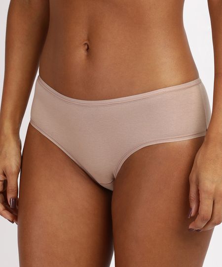 Calcinha-Sloggi-Calecon-Elastico-Confortavel-Marrom-9966680-Marrom_1 Calcinha-Sloggi-Calecon-Elastico-Confortavel-Marrom-9966680-Marrom_1