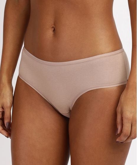 Calcinha-Sloggi-Calecon-Elastico-Confortavel-Marrom-9966680-Marrom_1