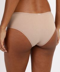 Calcinha-Sloggi-Calecon-Elastico-Confortavel-Marrom-9966680-Marrom_2