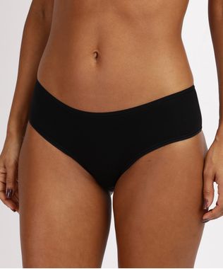 Calcinha-Sloggi-Calecon-Elastico-Confortavel-Preta-9966681-Preto_1