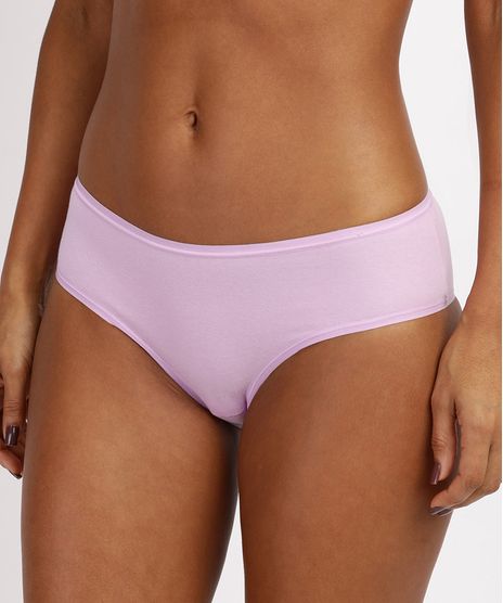 Calcinha-Sloggi-Calecon-Elastico-Confortavel-Lilas-9966683-Lilas_1