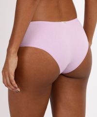 Calcinha-Sloggi-Calecon-Elastico-Confortavel-Lilas-9966683-Lilas_2